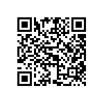 LT3065EMSE-TRPBF QRCode