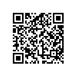 LT3065HDD-1-2-TRPBF QRCode