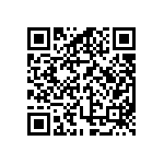 LT3065HDD-1-8-TRPBF QRCode