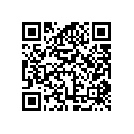 LT3065HDD-3-3-PBF QRCode