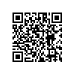 LT3065HMSE-1-5-PBF QRCode