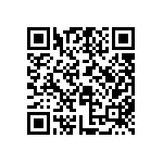 LT3065HMSE-1-8-TRPBF QRCode