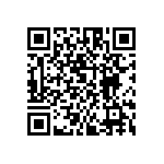 LT3065HMSE-2-5-PBF QRCode