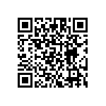 LT3065HMSE-5-PBF QRCode