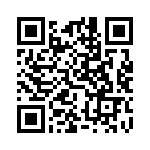 LT3065HMSE-PBF QRCode