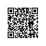 LT3065IDD-5-PBF QRCode