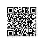 LT3065IMSE-1-5-TRPBF QRCode