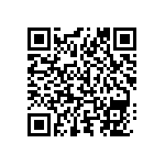 LT3065IMSE-1-8-PBF QRCode