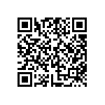 LT3065MPDD-1-8-TRPBF QRCode