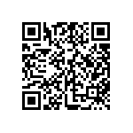 LT3065MPDD-2-5-TRPBF QRCode