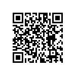 LT3065MPDD-3-3-PBF QRCode