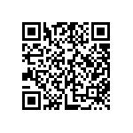 LT3065MPDD-3-3-TRPBF QRCode