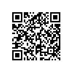 LT3065MPMSE-1-2-PBF QRCode