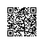 LT3065MPMSE-PBF QRCode