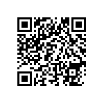 LT3065MPMSE-TRPBF QRCode