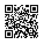 LT3066EDE QRCode