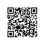 LT3066IDE-3-3-PBF QRCode