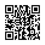 LT3066IDE-3-3 QRCode