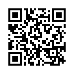 LT3066IMSE-3-3 QRCode