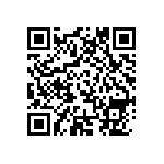 LT3070EUFD-TRPBF QRCode