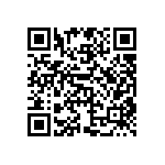 LT3070IUFD-TRPBF QRCode