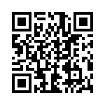 LT3070MPUFD QRCode