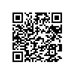 LT3071MPUFD-PBF QRCode