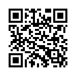 LT3080EQ-TRPBF QRCode