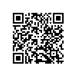 LT3080IDD-1-PBF QRCode