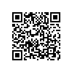 LT3080IDD-1-TRPBF QRCode