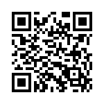 LT3080IST QRCode