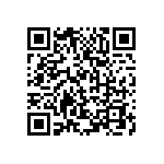 LT3081EDF-TRPBF QRCode