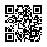 LT3081EFE-PBF QRCode