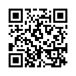 LT3081ER-TRPBF QRCode