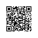 LT3081ET7-06PBF QRCode