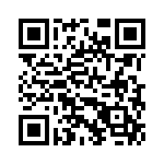 LT3081HT7-PBF QRCode