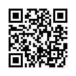 LT3081IFE-PBF QRCode