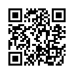 LT3081MPFE-PBF QRCode