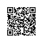 LT3081MPFE-TRPBF QRCode