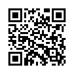 LT3082EDD-PBF QRCode