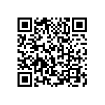 LT3082EDD-TRPBF QRCode