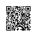 LT3082ITS8-TRMPBF QRCode