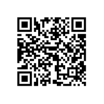 LT3082ITS8-TRPBF QRCode