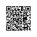 LT3082MPST-TRPBF QRCode