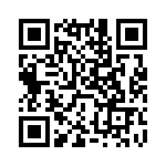 LT3083EFE-PBF QRCode