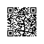 LT3083MPT-TRPBF QRCode