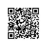 LT3085IMS8E-TRPBF QRCode