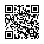 LT3086ER-TRPBF QRCode