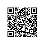 LT3086IFE-TRPBF QRCode