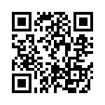 LT3086MPFE-PBF QRCode